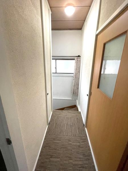 ���{�����s����5���ڂ̒��È�ˌ��Ă̂��̑�����