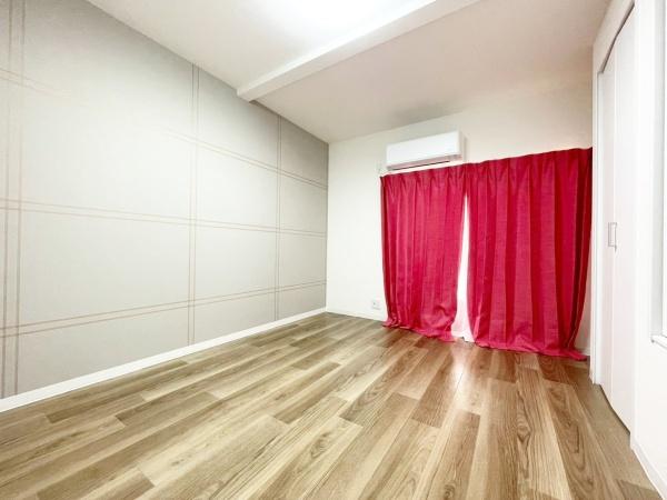 ���{�L���s���]��2���ڂ̒��Ãe���X�n�E�X�̗m��