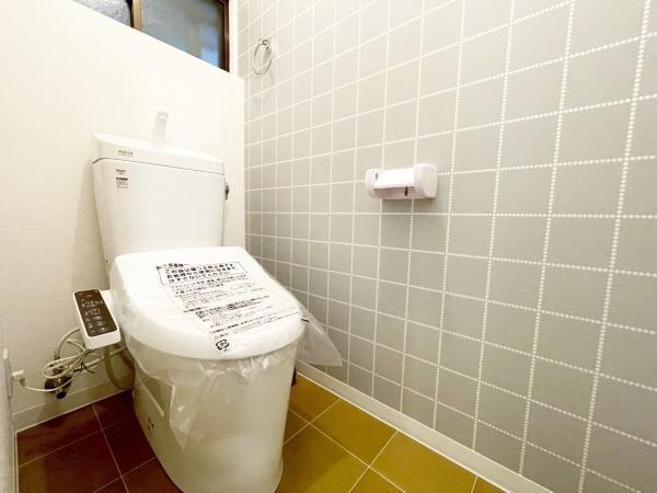 ���{�L���s���]��2���ڂ̒��Ãe���X�n�E�X�̃g�C��