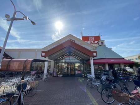 ���{�L���s���]��2���ڂ̒��Ãe���X�n�E�X�̎��ӊ�