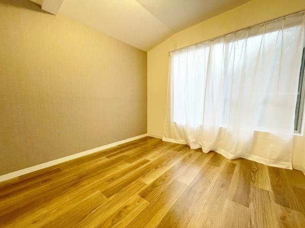 ���{�L���s���]��2���ڂ̒��Ãe���X�n�E�X�̗m��