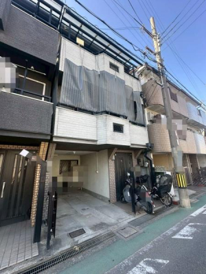 ���{��^�s����4���ڂ̒��È�ˌ��Ă̂��̑����n