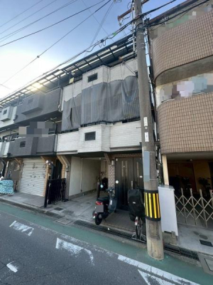 ���{��^�s����4���ڂ̒��È�ˌ��Ă̂��̑����n