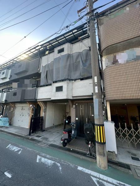 ���{��^�s����4���ڂ̒��È�ˌ��Ă̂��̑����n