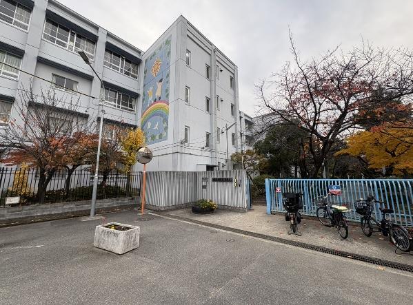 ���{��^�s����4���ڂ̒��È�ˌ��Ă̎��ӊ�