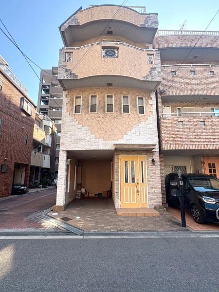 ���{���s���Z�g��鍇3���ڂ̒��È�ˌ��Ă̌��n�O�ώʐ^