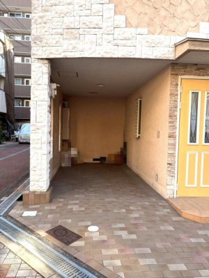 ���{���s���Z�g��鍇3���ڂ̒��È�ˌ��Ă̒��ԏ�