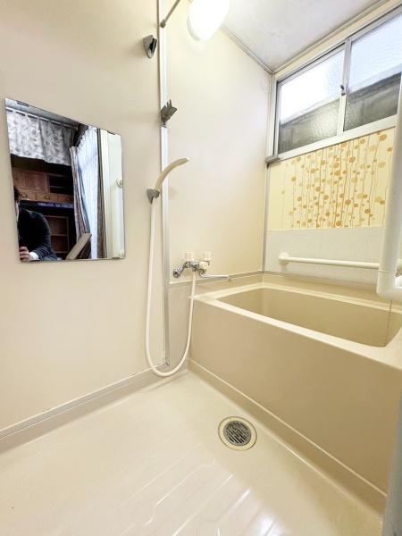 ���{�L���s�����K��2���ڂ̒��È�ˌ��Ă̗���