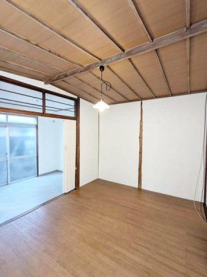 ���{�L���s�����K��2���ڂ̒��È�ˌ��Ă̗m��