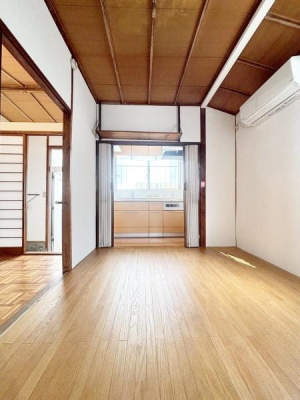 ���{�L���s�����K��2���ڂ̒��È�ˌ��Ă̗m��