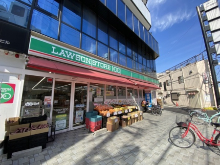 ���{�L���s�����K��2���ڂ̒��È�ˌ��Ă̎��ӊ�