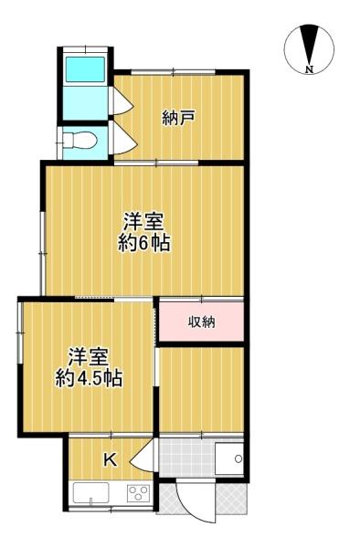 ���{�L���s�����K��2���ڂ̒��È�ˌ��Ă̊Ԏ��}