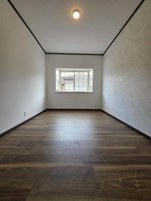 ���{��^�s����2���ڂ̒��È�ˌ��Ă̗m��