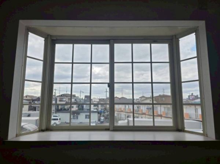 ���{��^�s����2���ڂ̒��È�ˌ��Ă̂��̑�����