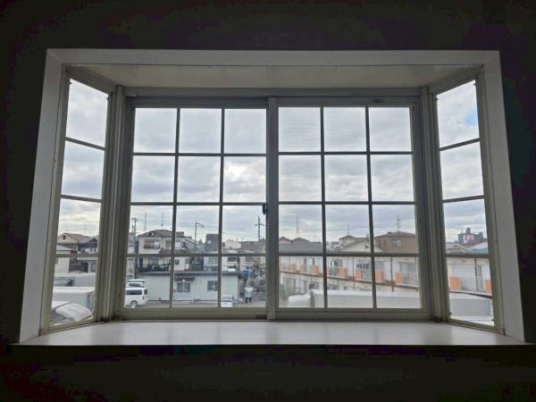 ���{��^�s����2���ڂ̒��È�ˌ��Ă̂��̑�����