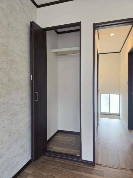 ���{��^�s����2���ڂ̒��È�ˌ��Ă̎��[