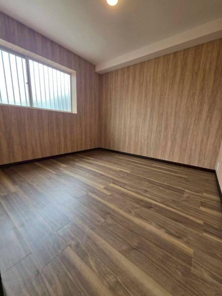 ���{��^�s����2���ڂ̒��È�ˌ��Ă̗m��