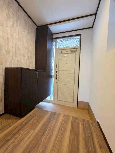 ���{��^�s����2���ڂ̒��È�ˌ��Ă̌���