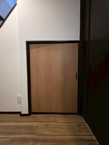 ���{��^�s����2���ڂ̒��È�ˌ��Ă̎��[