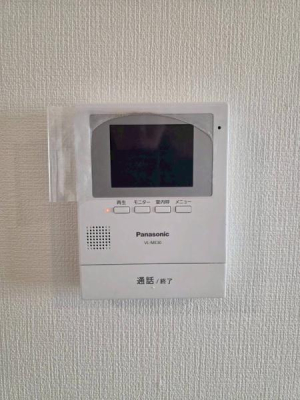 ���{��^�s����2���ڂ̒��È�ˌ��Ă̂��̑�