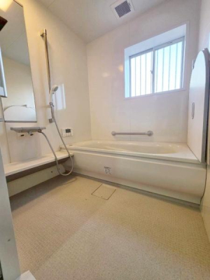 ���{��^�s����2���ڂ̒��È�ˌ��Ă̗���