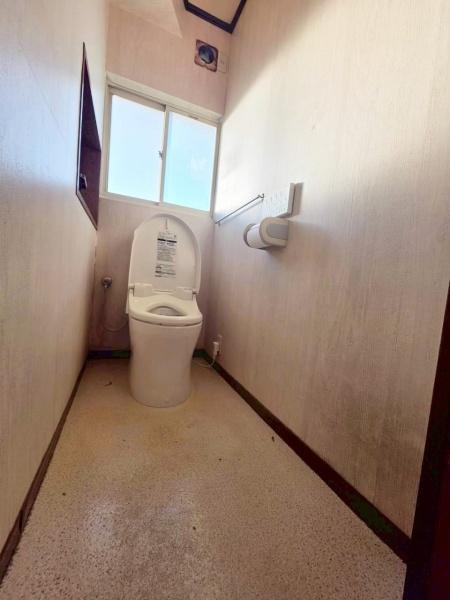 ���{��^�s����2���ڂ̒��È�ˌ��Ẵg�C��