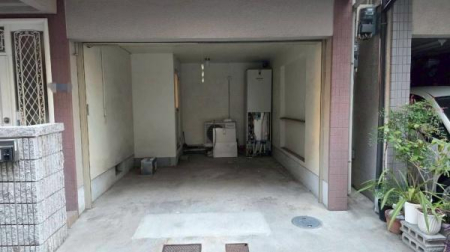 ���{��^�s����2���ڂ̒��È�ˌ��Ẳ摜