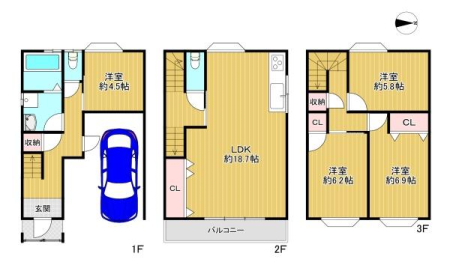 ���{��^�s����2���ڂ̒��È�ˌ��Ă̊Ԏ��}