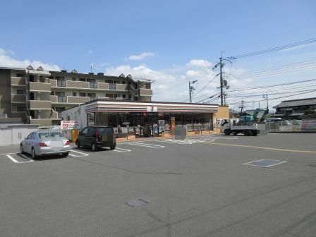 ���{�Q����s����������̒��È�ˌ��Ă̎��ӊ�