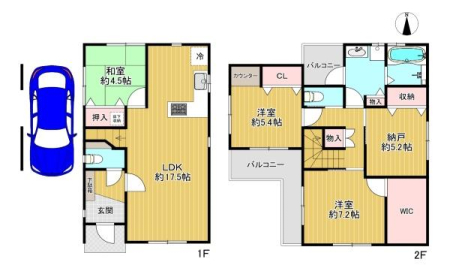 ���{�Q����s����������̒��È�ˌ��Ă̊Ԏ��