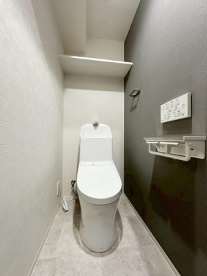 ���{����s����{��1���ڂ̒��Ã}���V�����̃g�C��