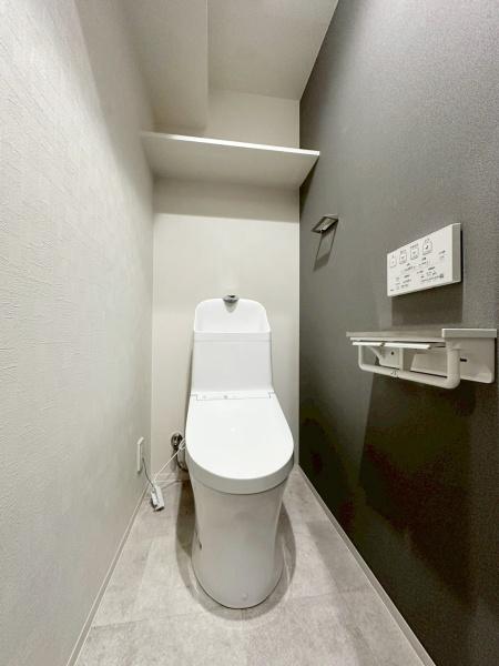 ���{����s����{��1���ڂ̒��Ã}���V�����̃g�C��