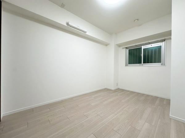 ���{����s����{��1���ڂ̒��Ã}���V�����̗m��