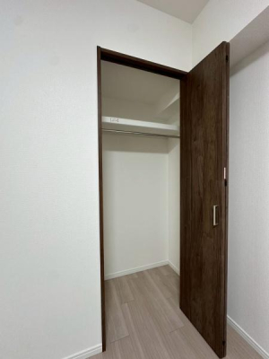 ���{����s����{��1���ڂ̒��Ã}���V�����̎��[