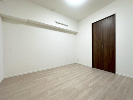 ���{����s����{��1���ڂ̒��Ã}���V�����̗m��