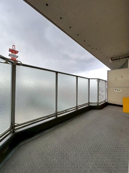 ���{����s����{��1���ڂ̒��Ã}���V�����̃o���R�j�[