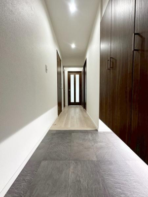 ���{����s����{��1���ڂ̒��Ã}���V�����̌���