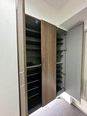 ���{����s����{��1���ڂ̒��Ã}���V�����̌���