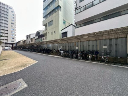 ���{����s����{��1���ڂ̒��Ã}���V�����̂��̑����p��