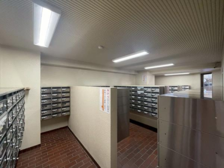 ���{����s����{��1���ڂ̒��Ã}���V�����̂��̑����p��