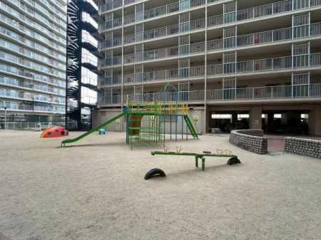 ���{����s����{��1���ڂ̒��Ã}���V�����̂��̑����p��