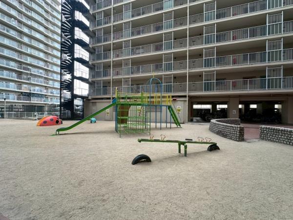 ���{����s����{��1���ڂ̒��Ã}���V�����̂��̑����p��