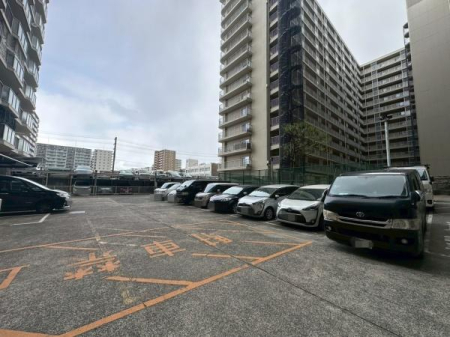 ���{����s����{��1���ڂ̒��Ã}���V�����̉摜