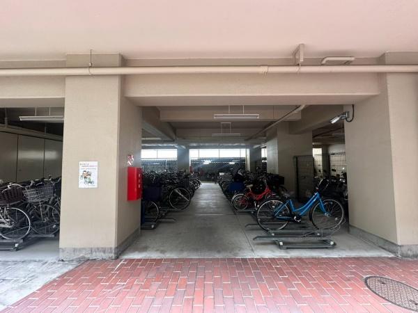 ���{����s����{��1���ڂ̒��Ã}���V�����̂��̑����p��