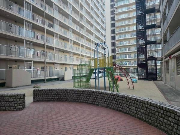 ���{����s����{��1���ڂ̒��Ã}���V�����̂��̑����p��