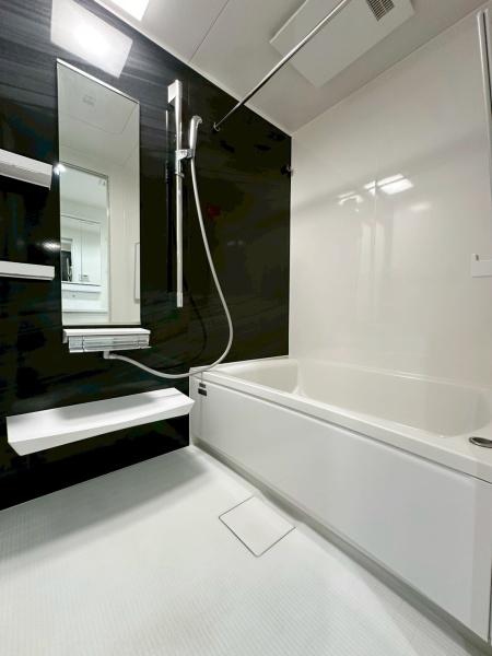 ���{����s����{��1���ڂ̒��Ã}���V�����̗���