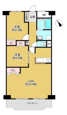 ���{����s����{��1���ڂ̒��Ã}���V�����̊Ԏ��}