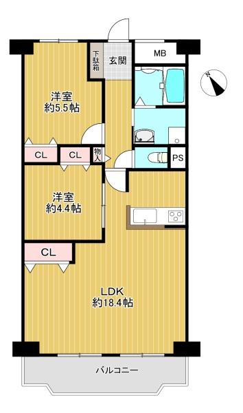 ���{����s����{��1���ڂ̒��Ã}���V�����̊Ԏ��}