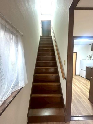 ���{���s����撆�쐼1���ڂ̒��È�ˌ��Ă̂��̑�����