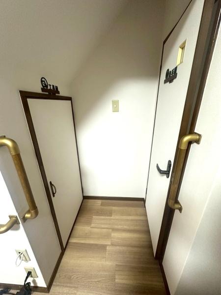 ���{���s����撆�쐼1���ڂ̒��È�ˌ��Ă̂��̑�����